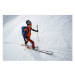 Skialpové vázání Marker Alpinist 10 long travel