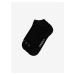 Ponožky 3 páry O'Neill