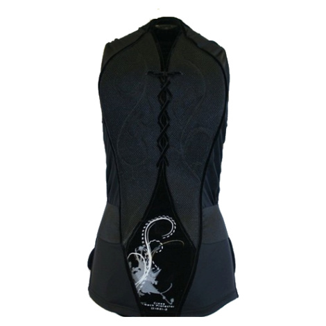 Uvex X Vest II Lady Style Cross