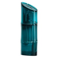 KENZO - Kenzo Homme Toaletní voda 60 ml male