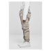 Urban Classics / Cargo Jogging Pants wolfgrey