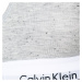 Calvin Klein Bralette Unlined