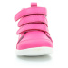 Bobux Hi Court Fuchsia I walk/Kid +