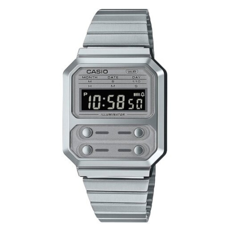 Hodinky Casio