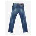 Talbot Jeans Pepe Jeans