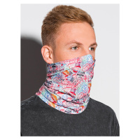 Ombre Clothing Men's snood