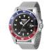 Invicta Pro Diver Automatic 47965