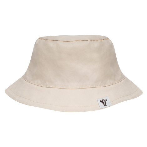 Klobouk Safari model 20209057 Beige - Pinokio