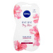 NIVEA - Nivea Bye Bye Dry Skin výživná maska Hydratační masky 15 ml unisex