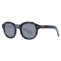 Zegna Couture sluneční brýle ZC0011 47 92A  -  Pánské