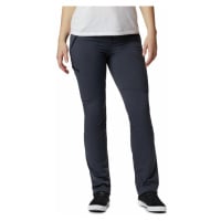 Kalhoty Columbia Passo Alto™ Pant W - tmavě šedá