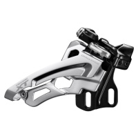 Přesmykač Shimano XT FD-M8000 přímá montáž original balení