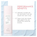 KERASILK Essentials Smoothing Set cestovní sada pro uhlazení vlasů