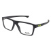 Oakley Volt Drop OX8167 816702