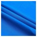 Chlapecké tričko - KUGO FC0272, modrá Barva: Modrá