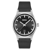 Hugo Boss 1514075