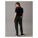 Calvin klein pw - jogger s