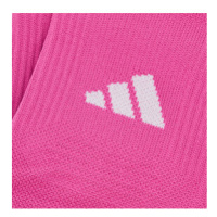 Klasické ponožky Unisex adidas