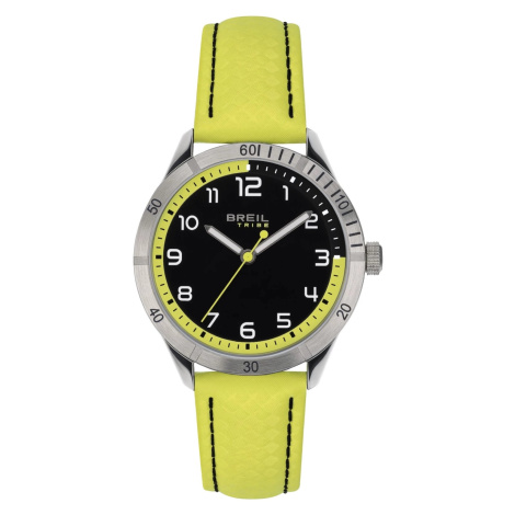 Hodinky BREIL TRIBE model MATE EW0619