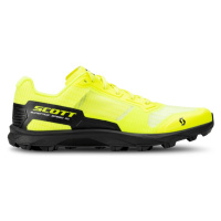 SCOTT Dámské trailové běžecké boty Supertrac Speed RC