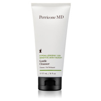 Perricone MD Hypoallergenic CBD Gentle Cleanser jemný čisticí gel 177 ml