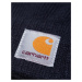 Carhartt WIP Watch Gloves Dark Navy