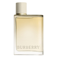 BURBERRY - Her London Dream - Parfémová voda