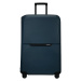 Samsonite Magnum Eco SPINNER 81 Midnight Blue