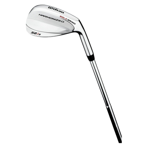 Wilson Staff Harmonized SG Wedge RH 52