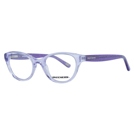 Skechers Optical Frame