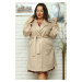 Karko Woman's Coat K604