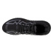 Adidas adidas ZX 2K 4D Černá