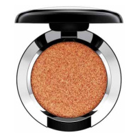 MAC Dazzleshadow Extreme Objet DArt Oční Stíny 1.5 g