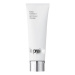 La Prairie Foam Cleanser čistící pěna aktivovaná vodou 125 ml