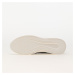 Tenisky Filling Pieces Jet Runner Aten Black