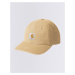 Carhartt WIP Icon Cap Bourbon