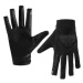 Dynafit Radical 2 Softshell rukavice black out