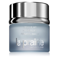 La Prairie Cellular Hydralift Firming Mask hydratační a vyživující maska pro citlivou pleť 50 ml