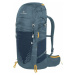 Ferrino Agile 35 Blue Outdoorový batoh