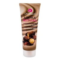 DERMACOL Aroma Ritual Macadamia Truffle Delicious Shower Gel 250 ml