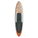 Aqua Marina Magma 11,2 Paddleboard