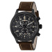 Timex Expedition Field Chrono T49905