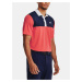 Perf 3.0 Polo triko Under Armour