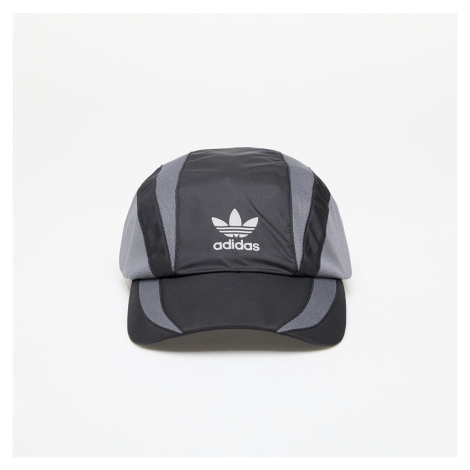 adidas Cap Black