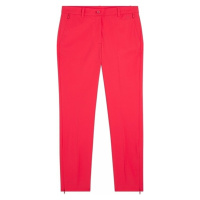 J.Lindeberg Pia Golf Pant Azalea