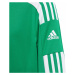 Squadra 21 Training Youth GP6456 - Adidas