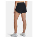 UA LIGHTER THAN AIR Short Šortky Under Armour