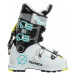 Tecnica Dámské skialpové boty Zero G Tour W Bílá Dámské 2021/2022