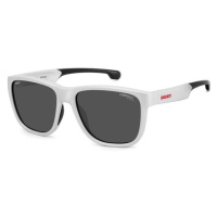 Carrera Ducati CARDUC003/S 6HT/IR - ONE SIZE (57)