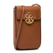 Kabelka Tory Burch